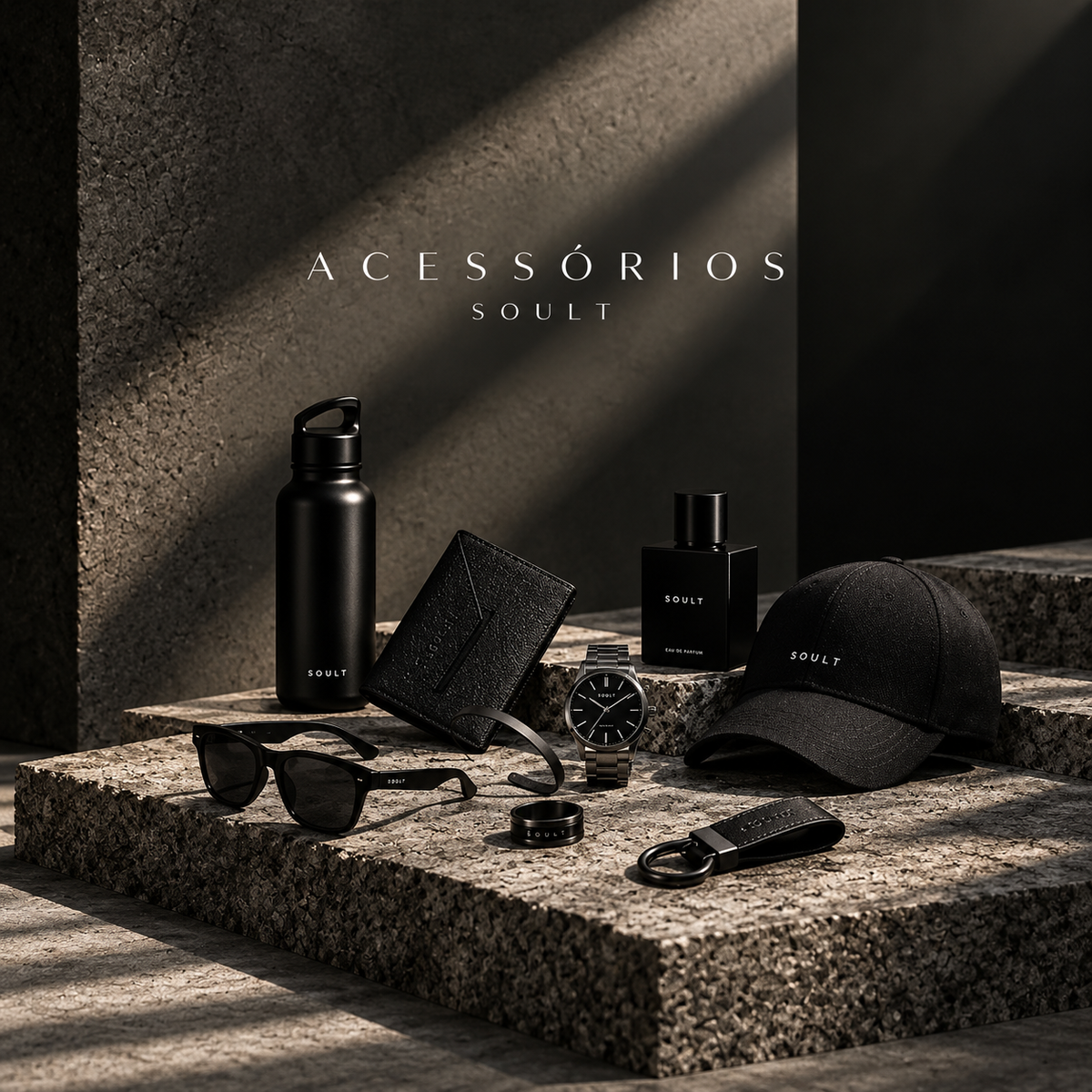 Accessories