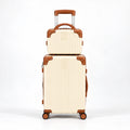 Car trunk kit with soult atelier frisqueira