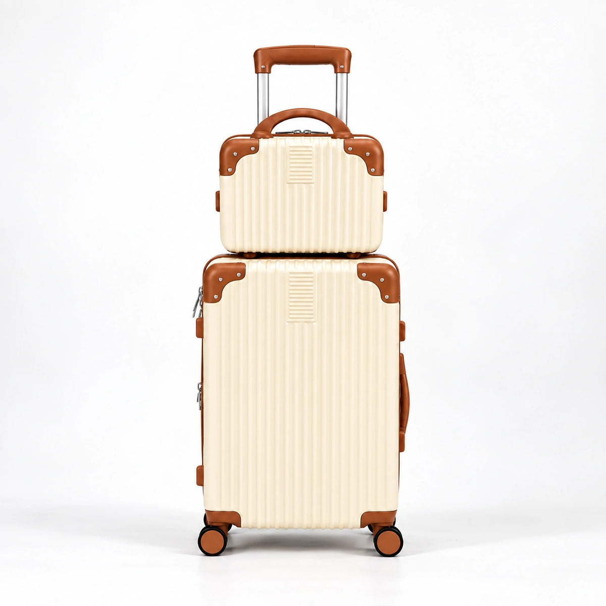Car trunk kit with soult atelier frisqueira