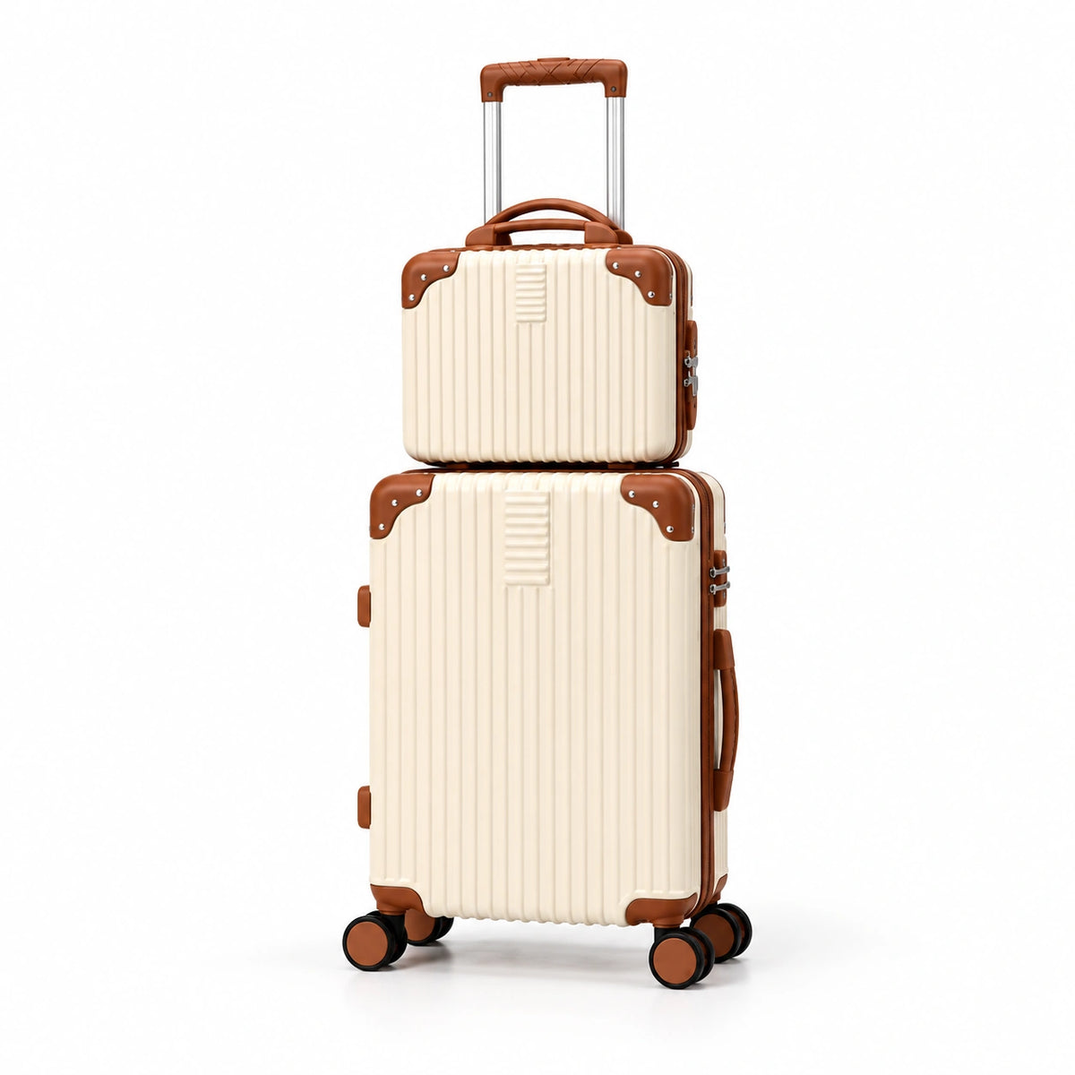 Car trunk kit with soult atelier frisqueira