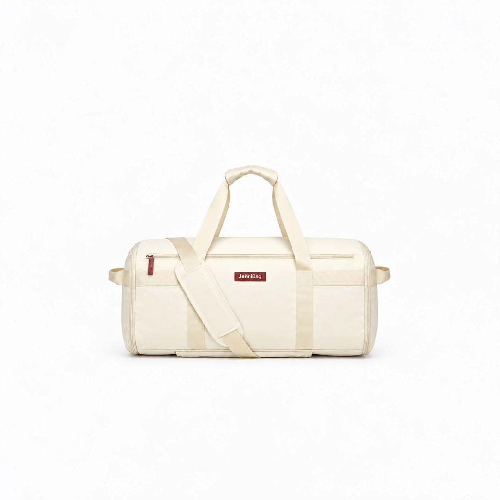 Soult Atelier 2.0 travel bag