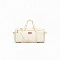 Soult Atelier 2.0 travel bag