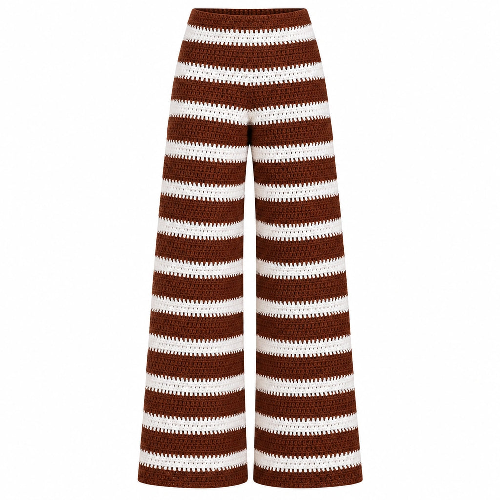 Women's Knit Set - Soult Atelier