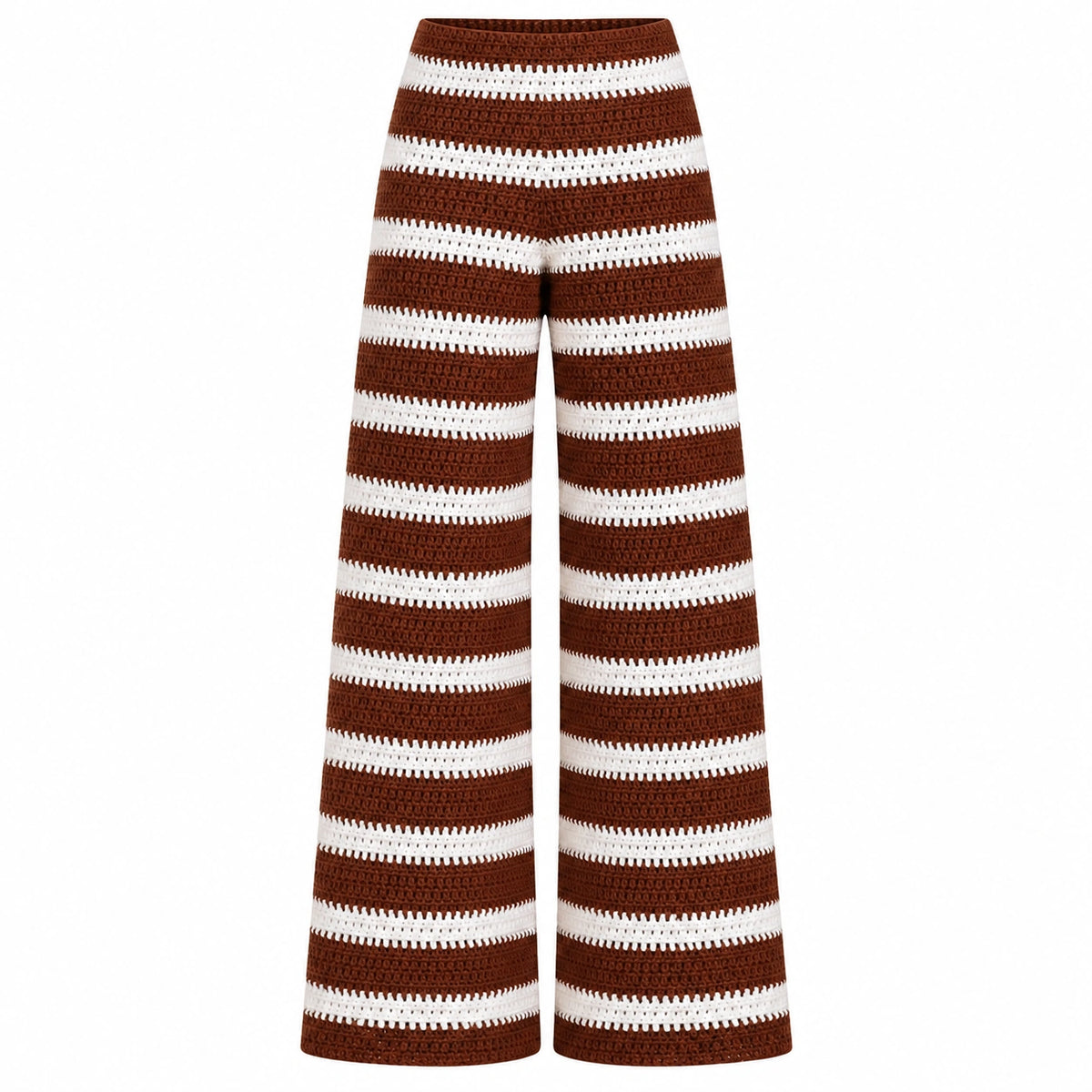 Women's Knit Set - Soult Atelier
