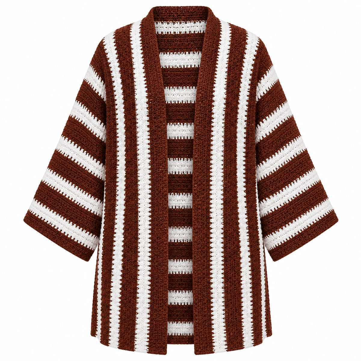 Women's Knit Set - Soult Atelier