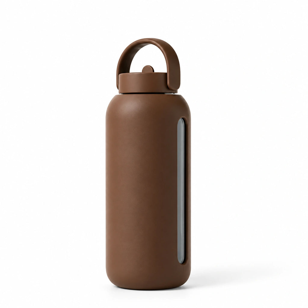 Flip Atelier Bottle