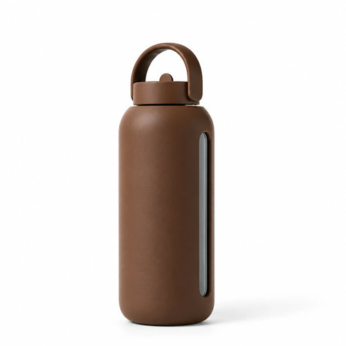 Flip Atelier Bottle