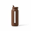 Flip Atelier Bottle