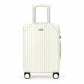 Carry-on Suitcase 10kg 360° Wheels Atelier