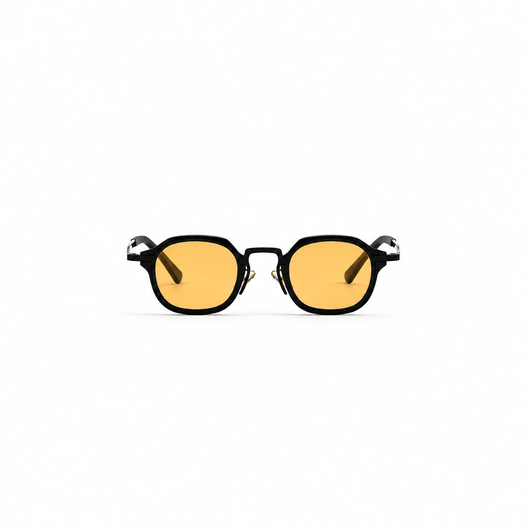 Milano sunglasses