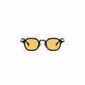 Milano sunglasses