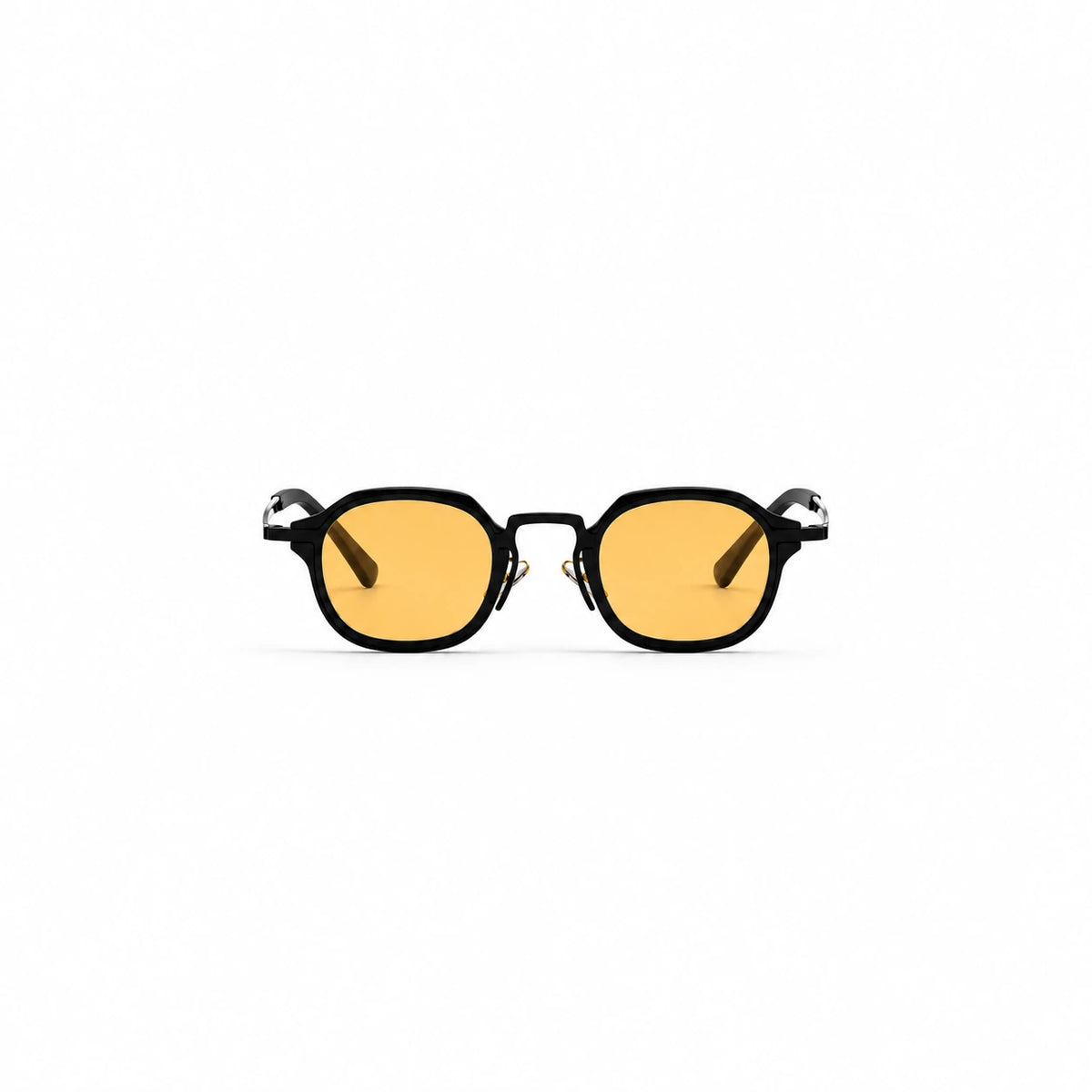 Milano sunglasses