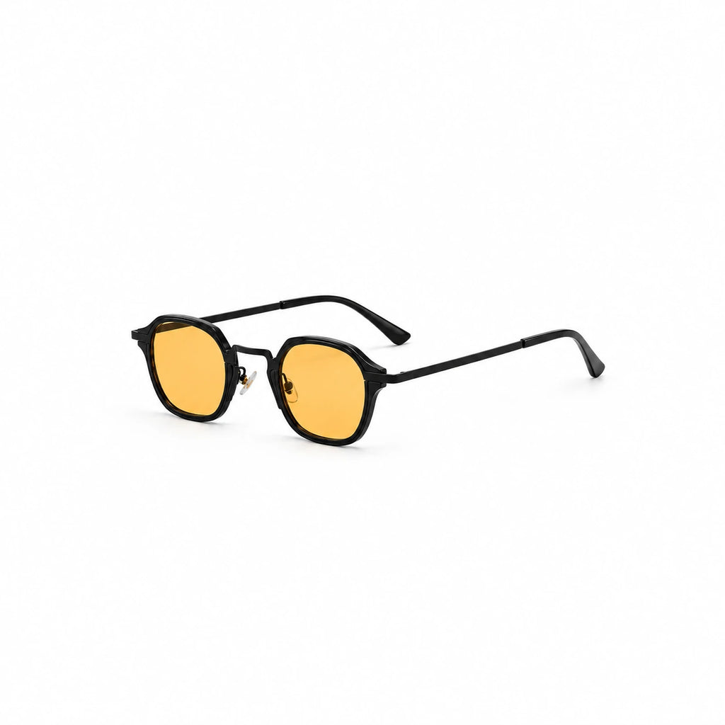 Milano sunglasses