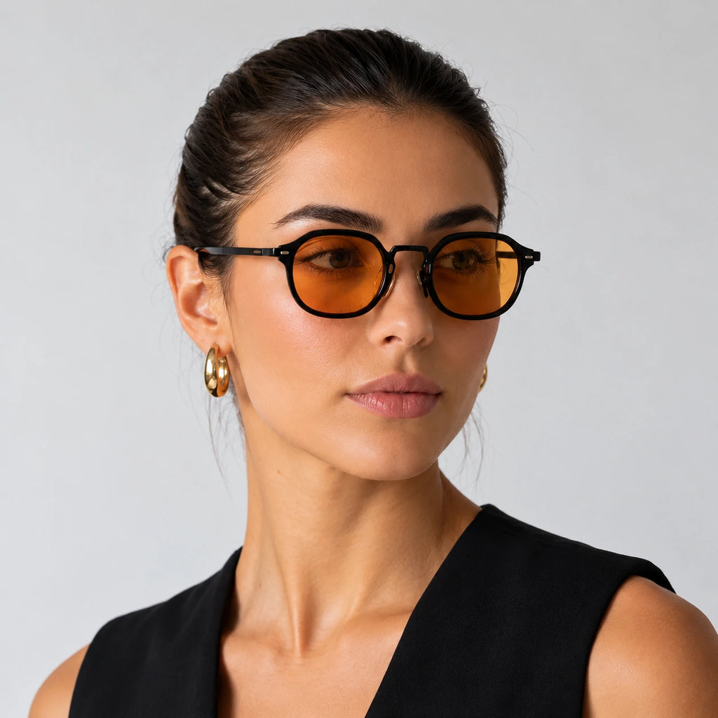 Milano sunglasses