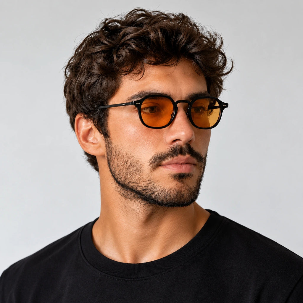 Milano sunglasses