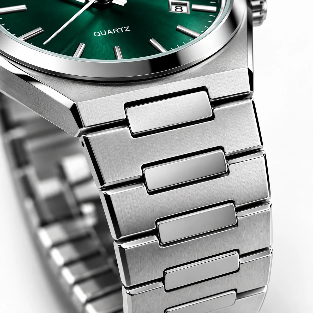 Men's Chronograph Watch