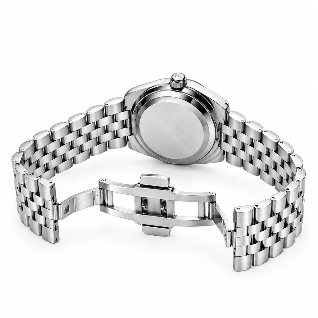 Men's Chronograph Watch