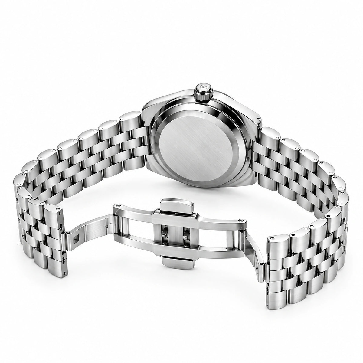 Men's Chronograph Watch