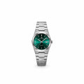Men's Chronograph Watch