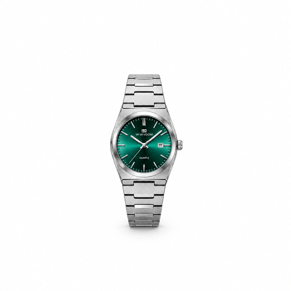 Men's Chronograph Watch