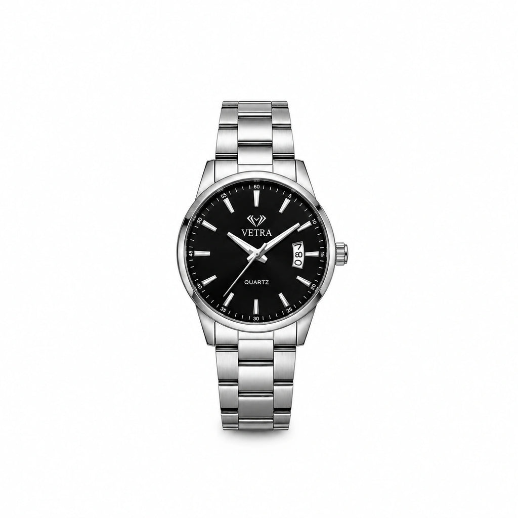 Men's Chronograph Watch