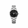 Men's Chronograph Watch
