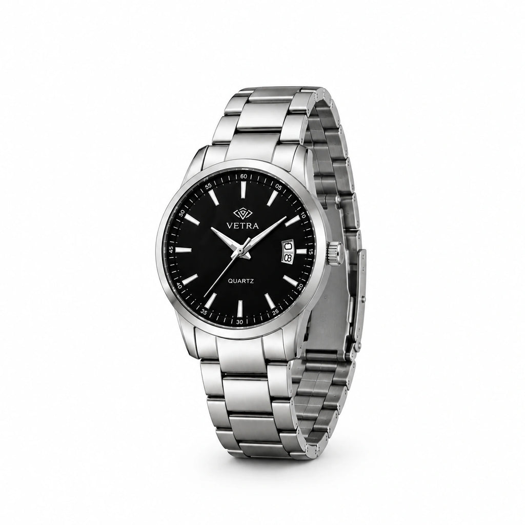 Men's Chronograph Watch