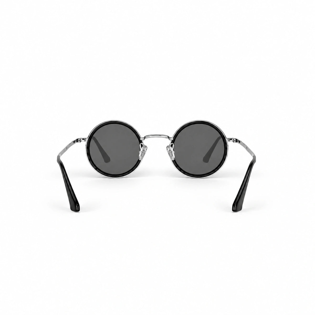 Retro Flextint Soult Atelier glasses