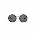 Retro Flextint Soult Atelier glasses
