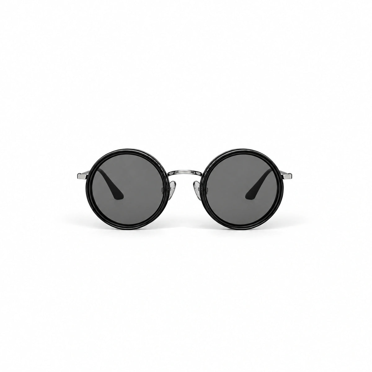 Retro Flextint Soult Atelier glasses