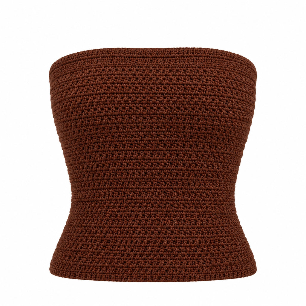 Women's Knit Set - Soult Atelier