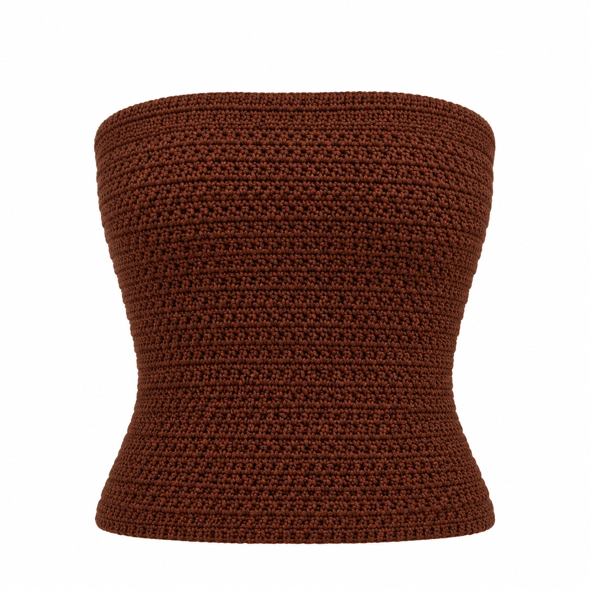 Women's Knit Set - Soult Atelier